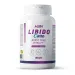 LIBIDO CARE ESPECIAL MULHER