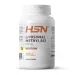 VITAMINA B12 (METILCOBALAMINA) LIPOSSOMAL (Liposovit®) (1000 mcg VITAMINA B12)