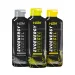 EVOENERGY MAXIGEL SEM CAFEÍNA