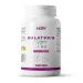 MELATONIN 1mg