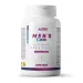 ULTIMATE MULTI FOR MEN'S CARE