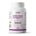 EXTRATO DE MORINGA OLEIFERA (15:1) 500mg
