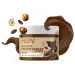 COCOA AND HAZELNUT PROTEIN CREAM