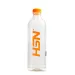 GARRAFA HSN - 1,5L