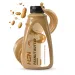 Creme extra cremoso de amendoim