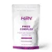 PMOS complex powder