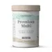 MULTIVITAMÍNICO PREMIUM (SEM FERRO NEM IODO)