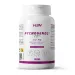 Pycnogenol® EXTRATO DE PINHEIRO-BRAVO (1000:1) 50mg