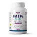 RESPI BIOTICS (FERMENTOS) 100B UFC