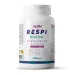 RESPI BIOTICS (FERMENTOS) 25B UFC