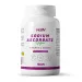ASCORBATO DE SÓDIO (500mg VITAMINA C)