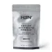 SODIUM ASCORBATE (VITAMIN C) POWDER