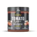 MOLHO DE TOMATE COM TRUFA