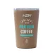 TERMO CAFÉ