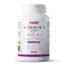 VITAMINA C 500mg + BIOFLAVONOIDES CÍTRICOS