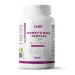 MACA COMPLEX ESPECIAL MULHER