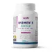WOMEN'S BIOTICS (FERMENTOS) 100B UFC