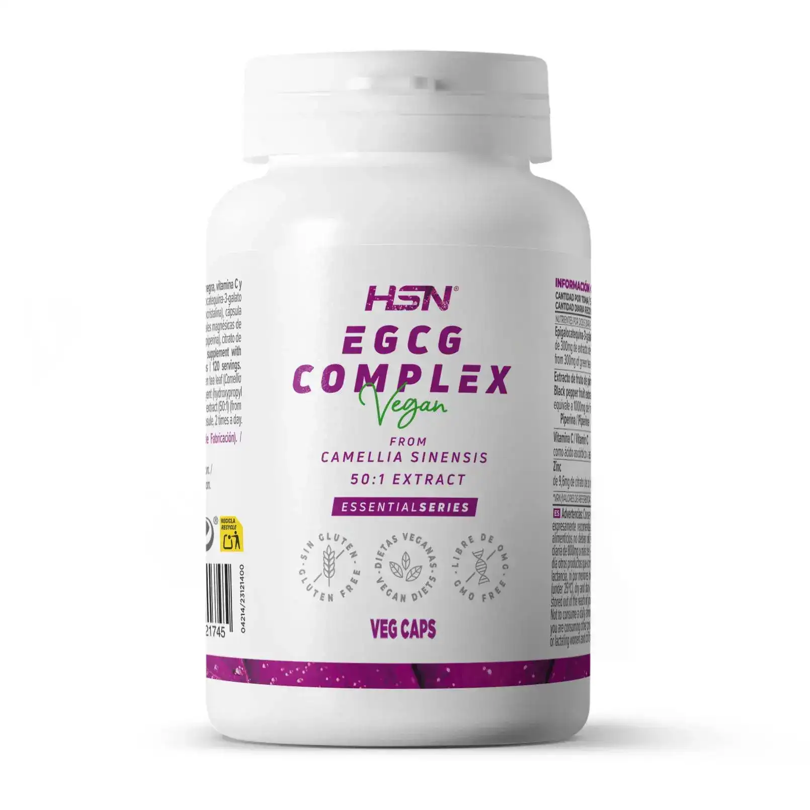 l carnitine 4500 how to use How to Take L-Carnitine Correctly to Boost Your Training