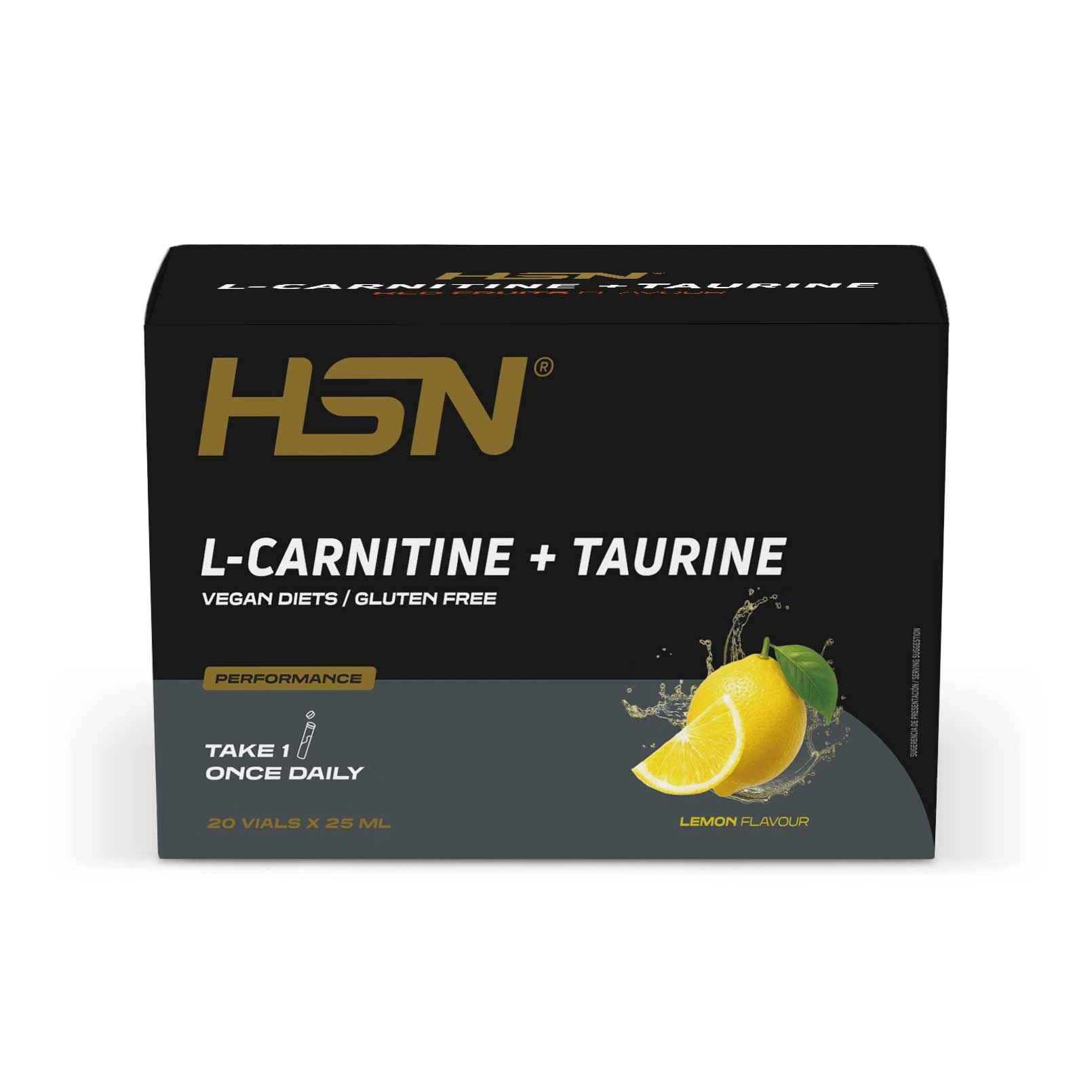 l carnitina tomar antes ou depois do treino L-Carnitina + Taurina Líquidas cetyl-palmitate Rejuvenate IV Bar|Vitamin Shots Quantity:1 Tube