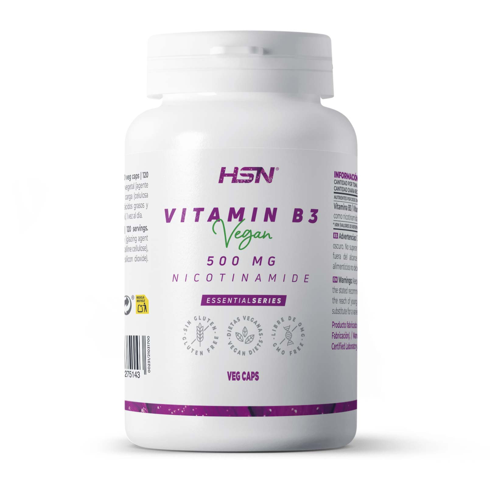 vitamina d3 b3 omega 3