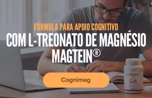 Cognimag