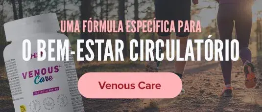 Venous Care