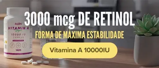 Vitamina A