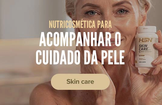 Skin Care