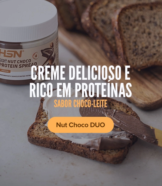 Nutchoco DUO