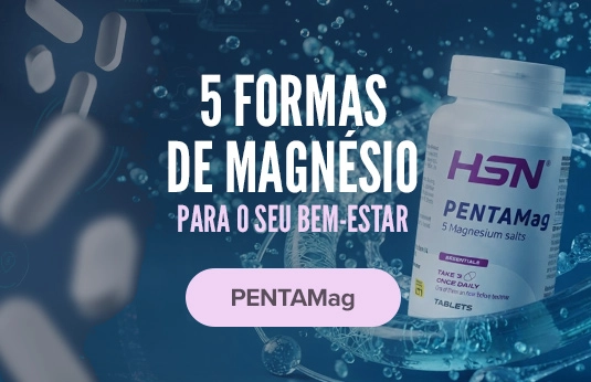 PENTAMag