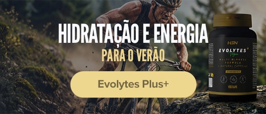 Evolytes Plus+