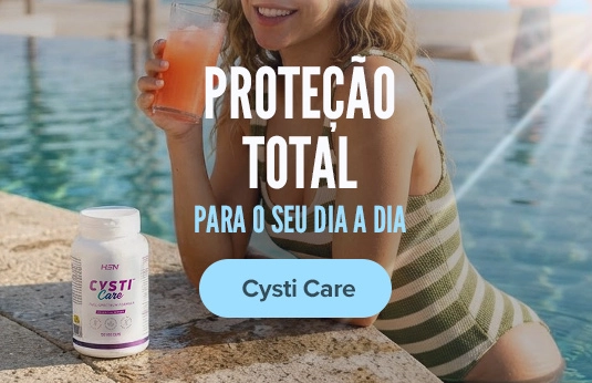 Cysti Care
