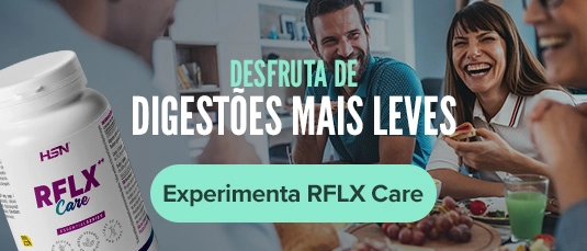 RFLX CARE