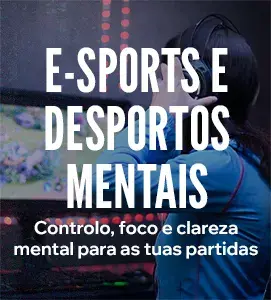 HSN E-sports