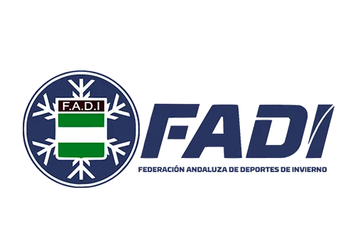 FADI