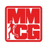 Media Marat&oacute;n Ciudad de Granada