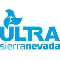Ultra Sierra Nevada