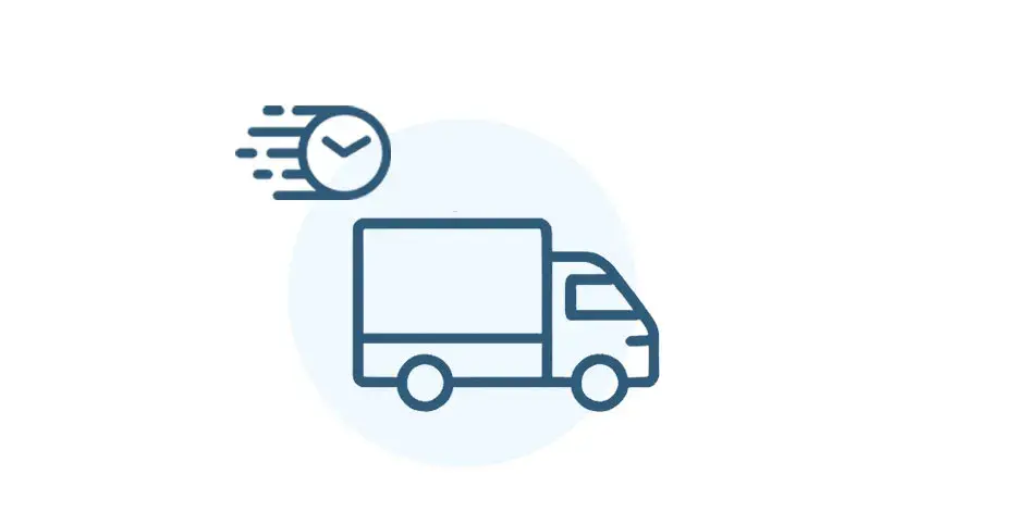 Envio gratuito para Portugal e Espanha continentais