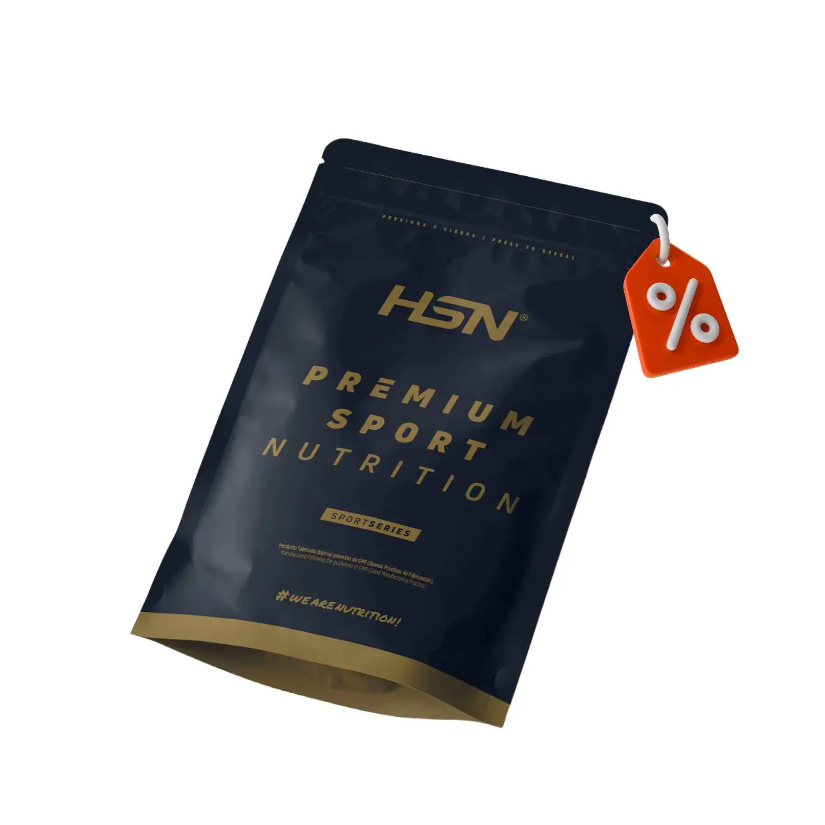 SportSeries SportSeries