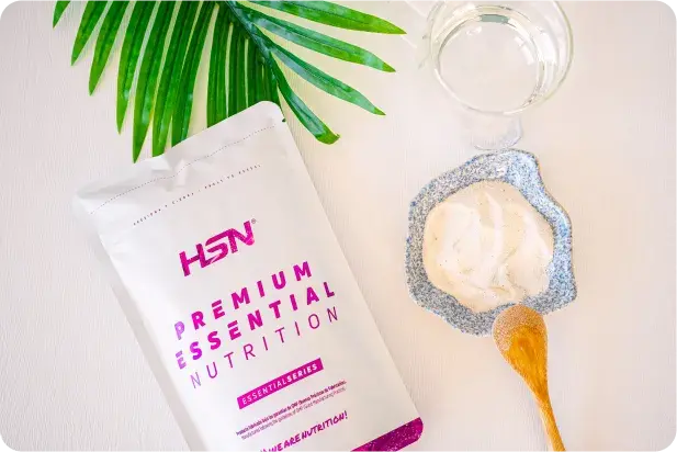 Vitamine f&uuml;r Haut, Haare und N&auml;gel kaufen HSN