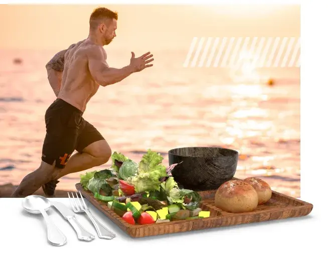 Os Cremes Redutores e Anticelulíticos são realmente eficazes?