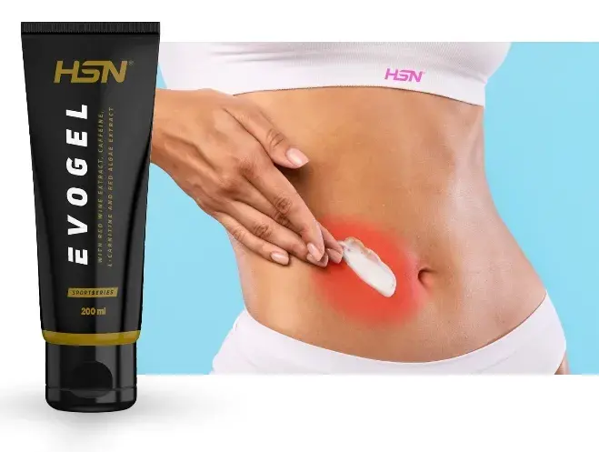 Como aplicar corretamente o teu creme redutor?