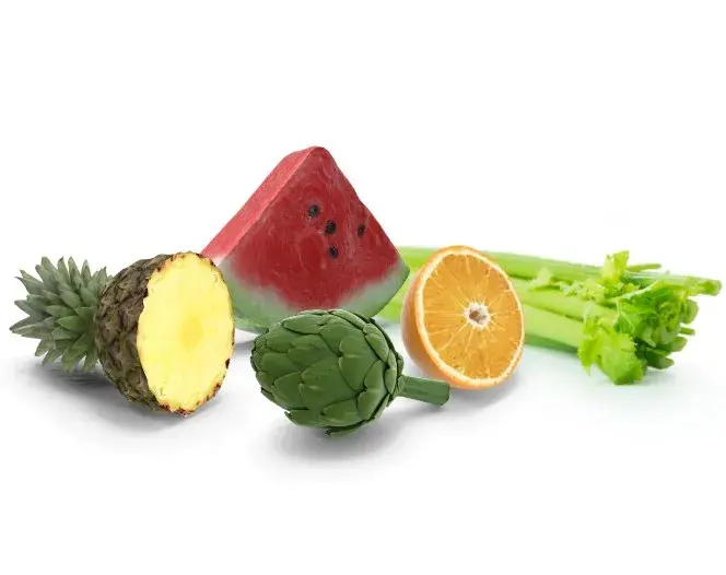 Como evitar a retenção de líquidos?