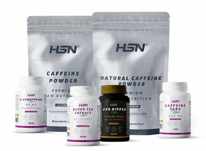 Quais s&atilde;o os benef&iacute;cios de consumir termog&eacute;nicos?