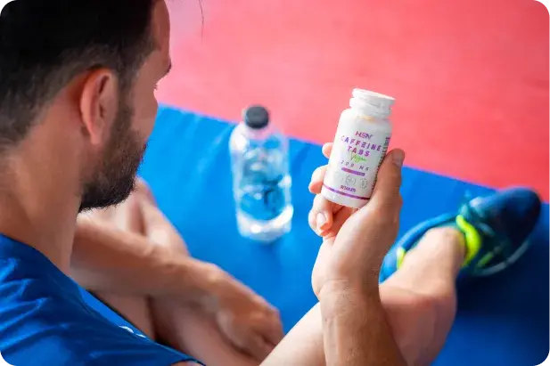 Qual é o melhor antioxidante, segundo os especialistas da HSN?