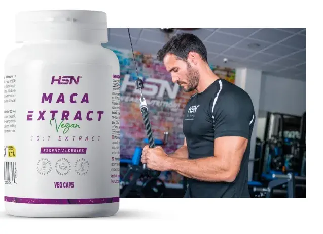 Melhores potenciadores de testosterona no &acirc;mbito desportivo segundo os nossos especialistas