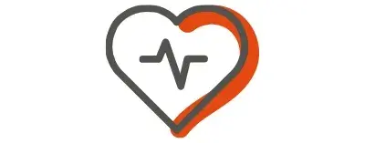 Manter a press&atilde;o arterial