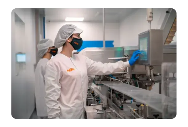 Porqu&ecirc; comprar comprimidos para a mem&oacute;ria e concentra&ccedil;&atilde;o na HSNstore?