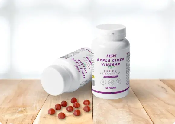 Porqu&ecirc; comprar produtos para a digest&atilde;o na HSN?