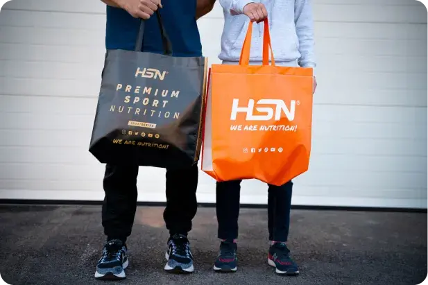 Porquê comprar antioxidantes naturais na HSNstore?